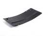 Genuine BMW Genuine BMW Front Bumper License Plate Mount - E23 E24 E28 51181855952 View 4