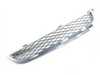 Genuine BMW Genuine BMW Titanium Grille - Left - E53 X5 M54 3.0L N62 4.4L 51117130457 View 1