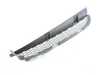 Genuine BMW Genuine BMW Titanium Grille - Left - E53 X5 M54 3.0L N62 4.4L 51117130457 View 2