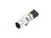 Genuine BMW A/C Pressure Switch 64538362055 View 1