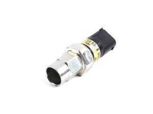 A/C Pressure Switch