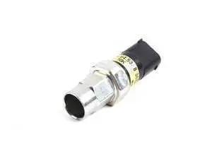 A/C Pressure Switch