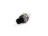 Genuine BMW A/C Pressure Switch 64538362055 View 3