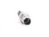 Genuine BMW A/C Pressure Switch 64538362055 View 2