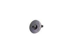Genuine BMW Fillister Head Screw 3X16mm - 51458192765 - E38,E39