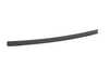 Genuine BMW Genuine BMW Rear Door Window Guide - Right - E90 51357060256 View 1