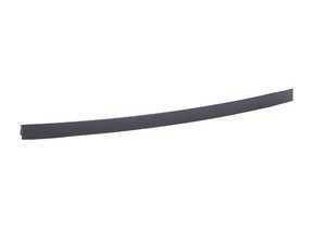 Genuine BMW Rear Door Window Guide - Right - E90