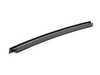 Genuine BMW Genuine BMW Rear Door Window Guide - Right - E90 51357060256 View 3