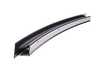 Genuine BMW Genuine BMW Rear Door Window Guide - Right - E90 51357060256 View 4