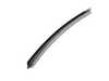 Genuine BMW Genuine BMW Rear Door Window Guide - Right - E90 51357060256 View 5