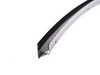 Genuine BMW Genuine BMW Rear Door Window Guide - Right - E90 51357060256 View 6