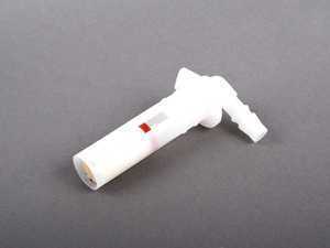 Genuine BMW Windshield Washer Valve