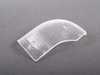 Genuine BMW Genuine BMW Lighting Lens Left 63311374283 63311374283 View 1