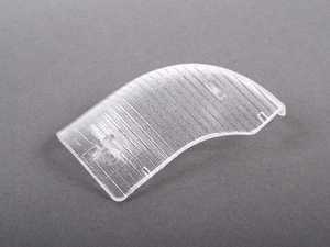Genuine BMW Lighting Lens Left 63311374283