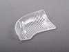 Genuine BMW Genuine BMW Lighting Lens Left 63311374283 63311374283 View 2