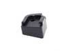 Genuine BMW Genuine BMW Stopper Right - 51717032054 - E46,E46 M3 51717032054 View 1