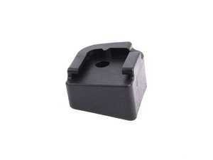 Genuine BMW Stopper Right - 51717032054 - E46,E46 M3