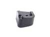 Genuine BMW Genuine BMW Stopper Right - 51717032054 - E46,E46 M3 51717032054 View 2