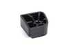 Genuine BMW Genuine BMW Stopper Right - 51717032054 - E46,E46 M3 51717032054 View 3