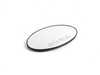 Genuine MINI Genuine MINI Mirror Glas Heated Convex Ri - 51167058070 51167058070 View 1
