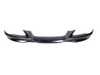 Genuine BMW Genuine BMW Front Lip Spoiler - (NO LONGER AVAILABLE) 51110414371 View 2