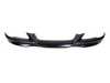 Genuine BMW Genuine BMW Front Lip Spoiler - (NO LONGER AVAILABLE) 51110414371 View 3