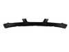 Genuine BMW Genuine BMW Front Lip Spoiler - (NO LONGER AVAILABLE) 51110414371 View 1