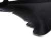 Genuine BMW Genuine BMW Front Lip Spoiler - (NO LONGER AVAILABLE) 51110414371 View 4