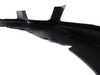 Genuine BMW Genuine BMW Front Lip Spoiler - (NO LONGER AVAILABLE) 51110414371 View 5