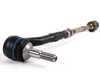 Genuine BMW Genuine BMW Tie Rod Assembly - E65 E66 32106777268 View 1