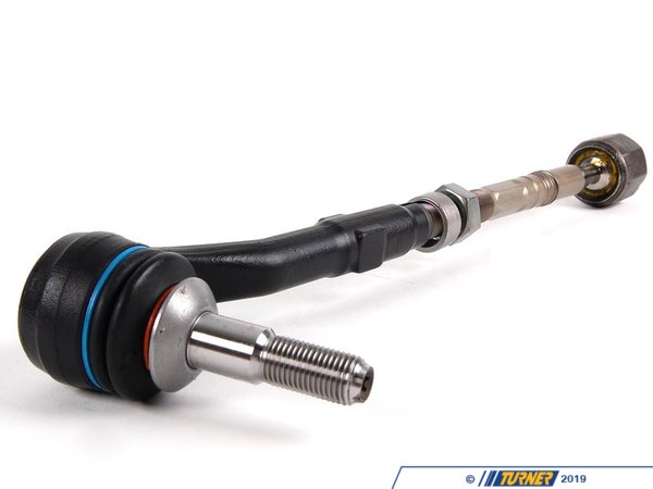 Genuine BMW Genuine BMW Tie Rod Assembly - E65 E66 32106777268