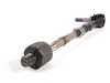 Genuine BMW Genuine BMW Tie Rod Assembly - E65 E66 32106777268 View 2