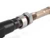 Genuine BMW Genuine BMW Tie Rod Assembly - E65 E66 32106777268 View 3