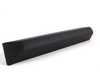 Genuine BMW Genuine BMW Front Fender Molding - Right - E36 318i 325i 328i 51131960730 View 1