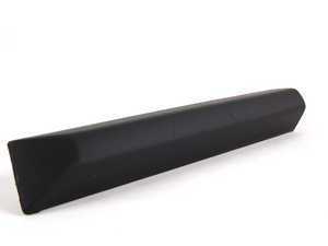 Genuine BMW Front Fender Molding - Right - E36 318i 325i 328i