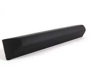 Genuine BMW Front Fender Molding - Right - E36 318i 325i 328i
