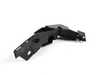 Genuine BMW Genuine BMW Bumper Cover Guide - E83 X3 51113400919 View 2