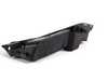 Genuine BMW Genuine BMW Bumper Cover Guide - E83 X3 51113400919 View 3
