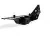Genuine BMW Genuine BMW Bumper Cover Guide - E83 X3 51113400919 View 4