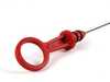 Genuine BMW Genuine BMW Oil Dipstick - E39 M5 11431407931 View 2