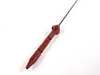 Genuine BMW Genuine BMW Oil Dipstick - E39 M5 11431407931 View 3