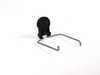 Genuine BMW Genuine BMW Clamp - 17132248252 - E83 17132248252 View 2