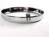 Genuine BMW Genuine BMW Supporting Ring - 63121351651 63121351651 View 1
