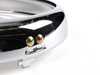 Genuine BMW Genuine BMW Supporting Ring - 63121351651 63121351651 View 2