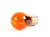 Osram Sylvania Osram Sylvania 1156 Single Filament Bulb - Amber - E39 7507 View 4
