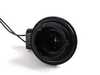 Genuine BMW Genuine BMW Bulb Socket Flasher Tail Light - 63216942453 - E63,E63 M6 63216942453 View 3