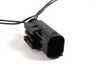 Genuine BMW Genuine BMW Bulb Socket Flasher Tail Light - 63216942453 - E63,E63 M6 63216942453 View 4