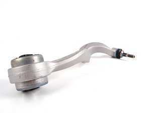 Front Lower Control Arm - Right