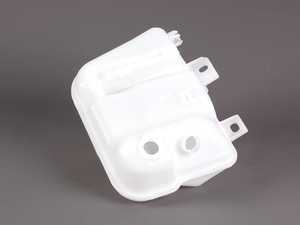 Genuine BMW Windshield Washer Fluid Reservoir - E39 528i 540i M7