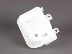 Genuine BMW Windshield Washer Fluid Reservoir - E39 528i 540i M7